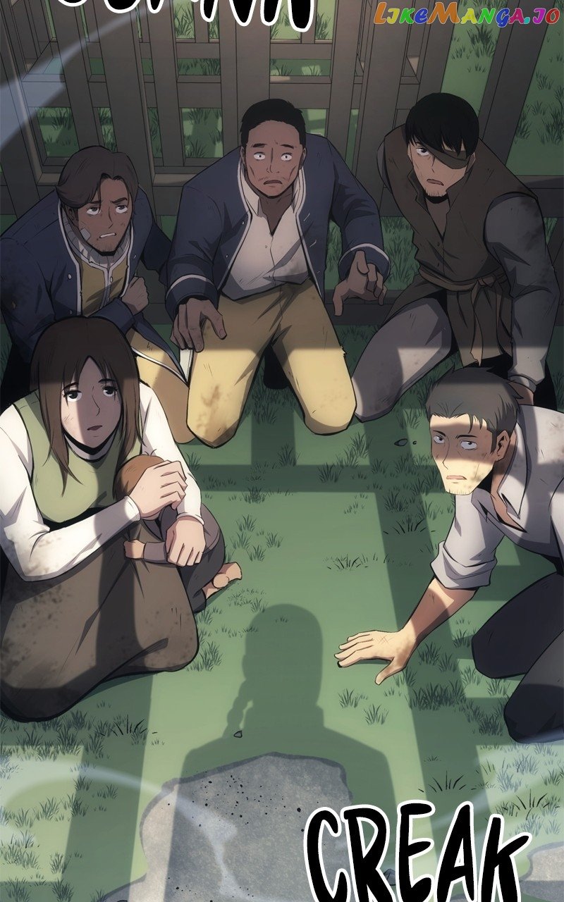 Read Assassin’S Creed Manga Online