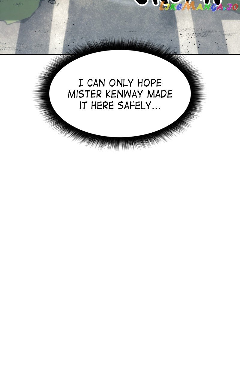 Read Assassin’S Creed Manga Online