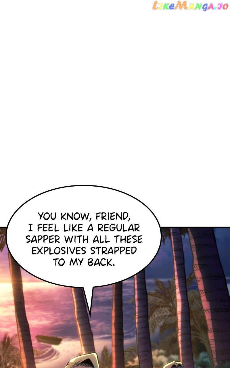 Read Assassin’S Creed Manga Online