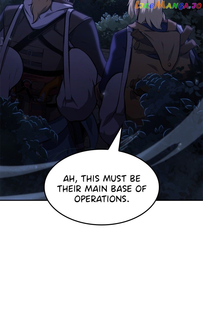 Read Assassin’S Creed Manga Online