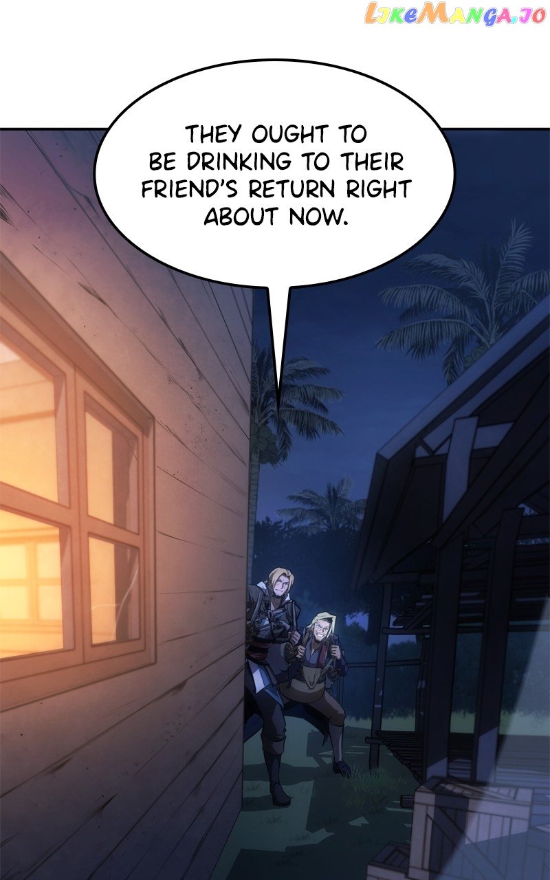 Read Assassin’S Creed Manga Online