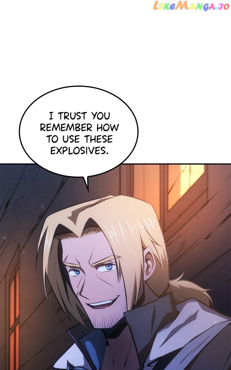 Read Assassin’S Creed Manga Online