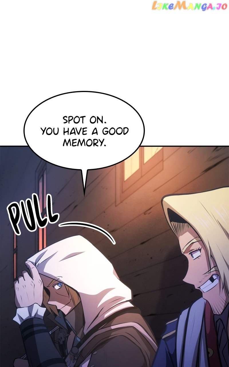 Read Assassin’S Creed Manga Online