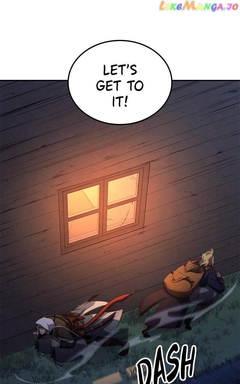 Read Assassin’S Creed Manga Online