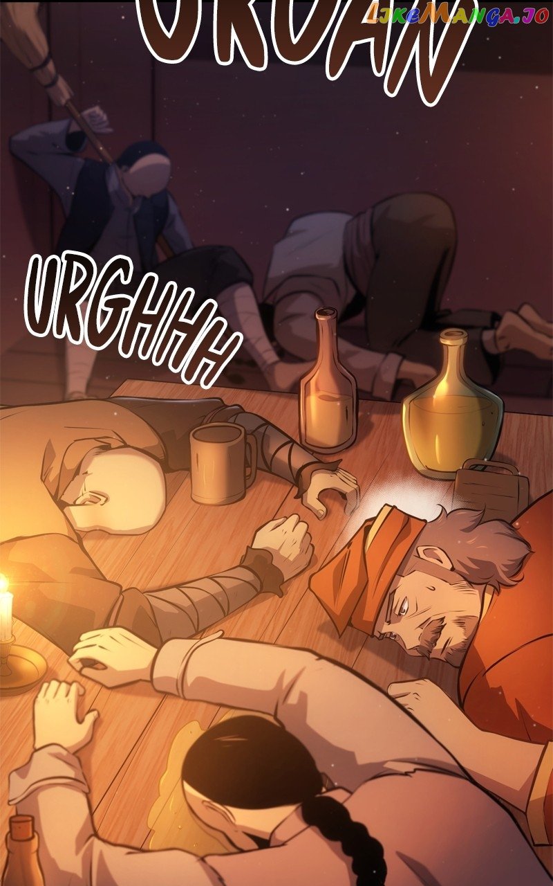 Read Assassin’S Creed Manga Online