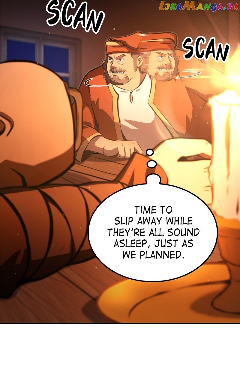 Read Assassin’S Creed Manga Online