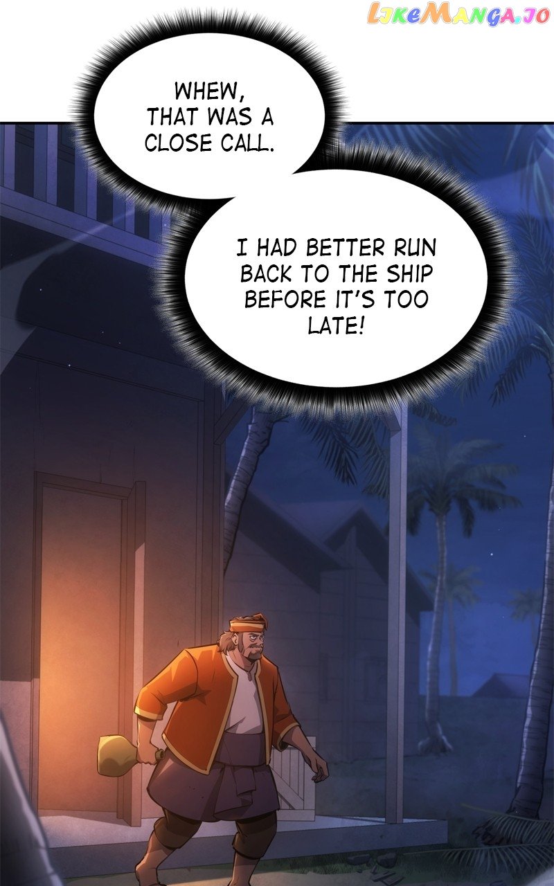 Read Assassin’S Creed Manga Online