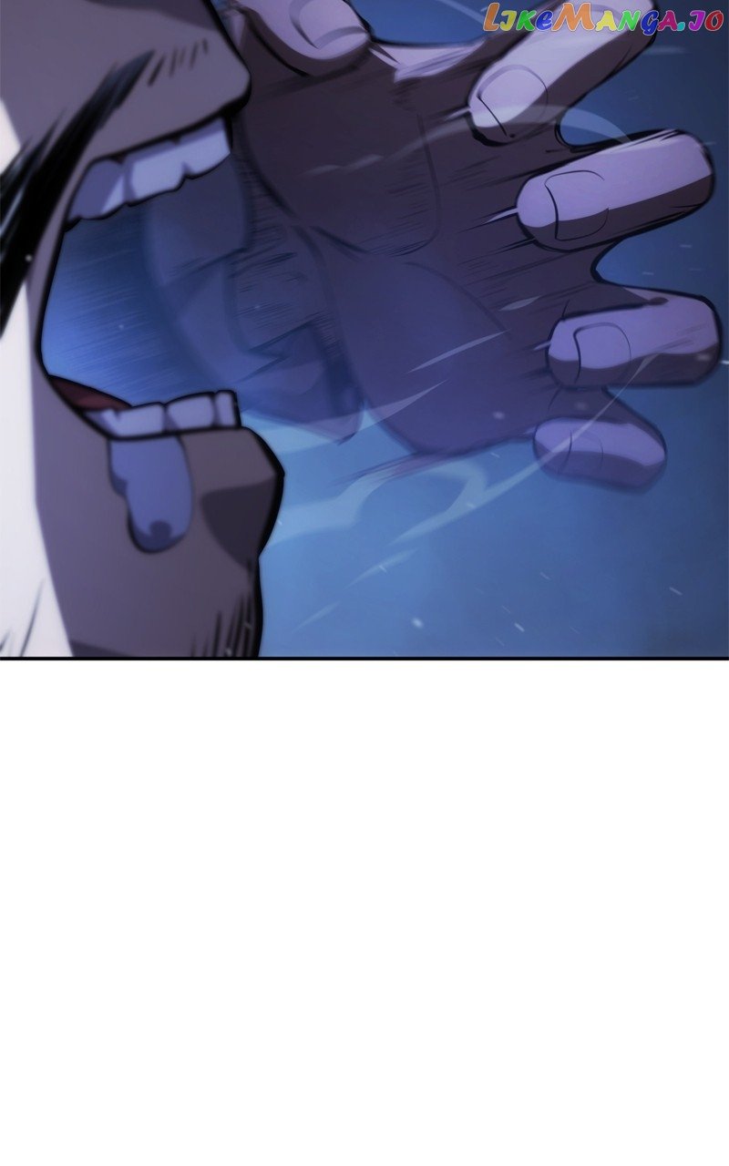 Read Assassin’S Creed Manga Online