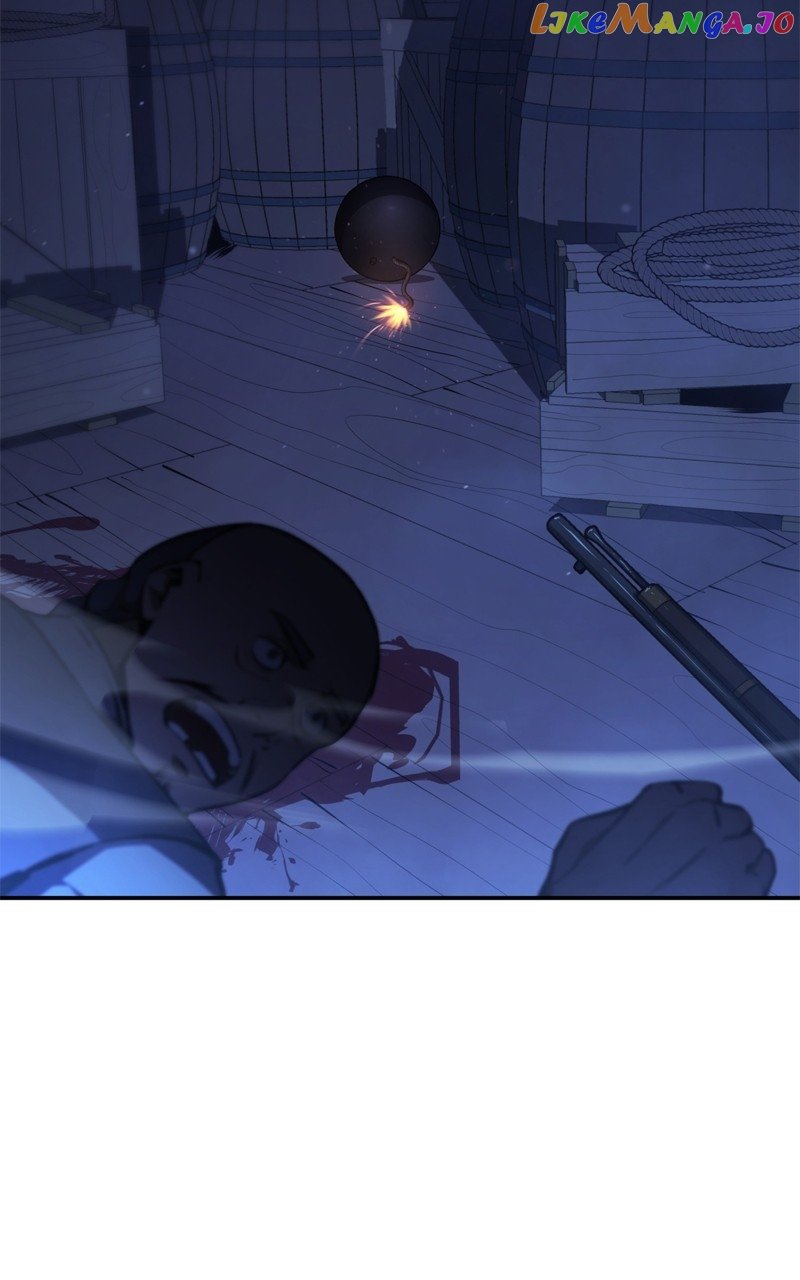 Read Assassin’S Creed Manga Online
