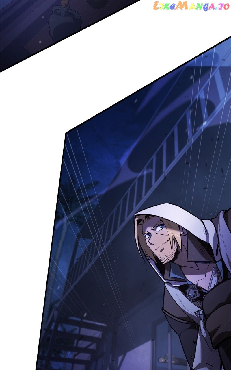Read Assassin’S Creed Manga Online