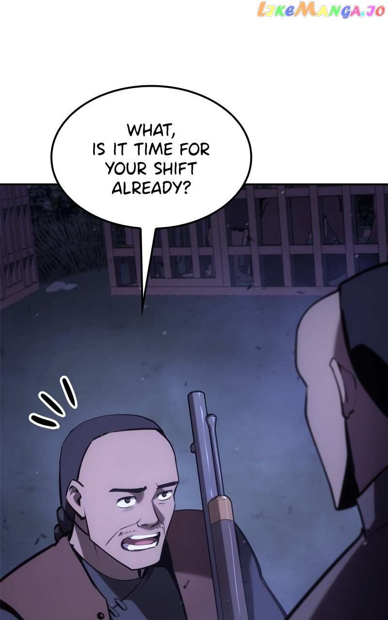 Read Assassin’S Creed Manga Online