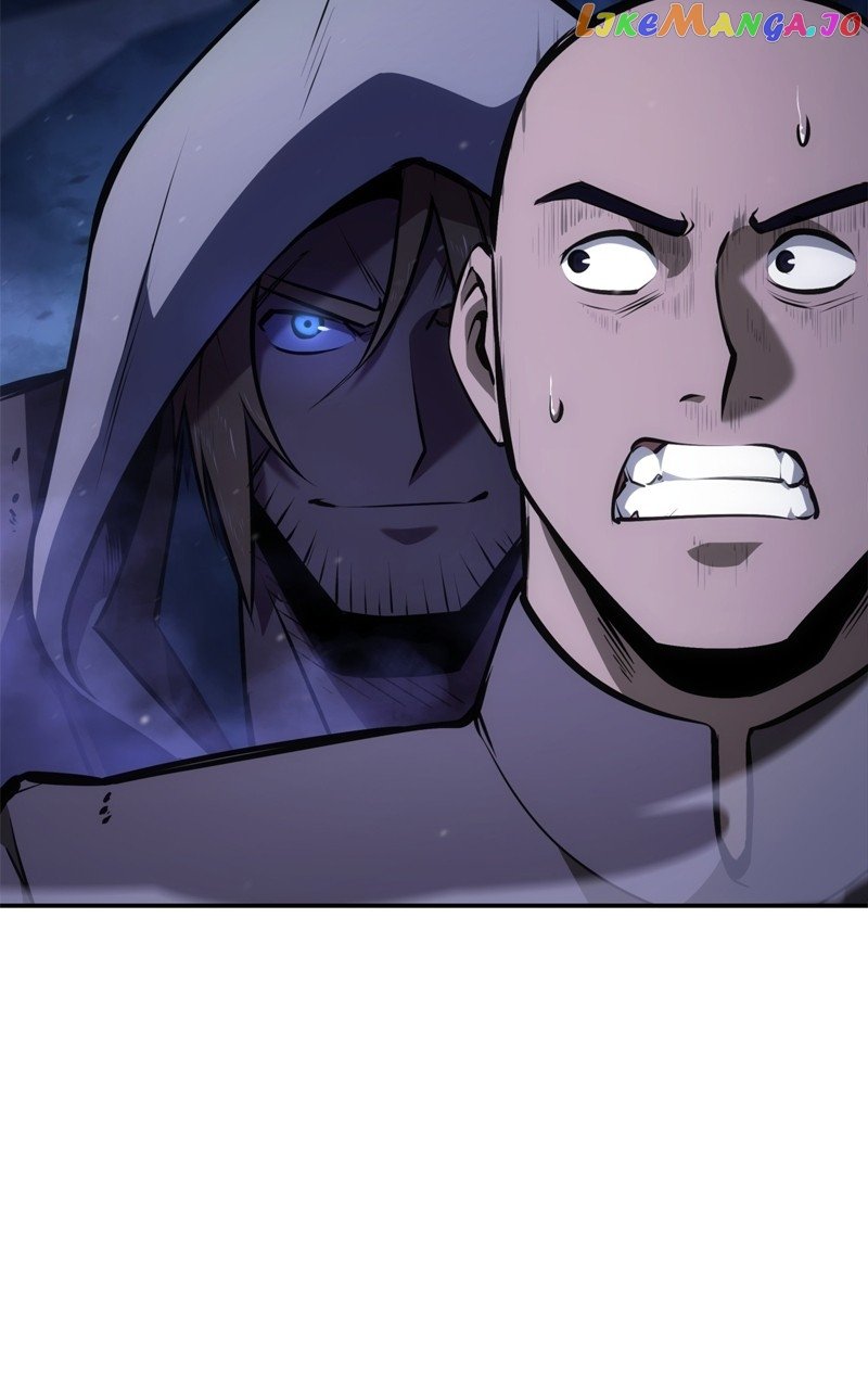 Read Assassin’S Creed Manga Online