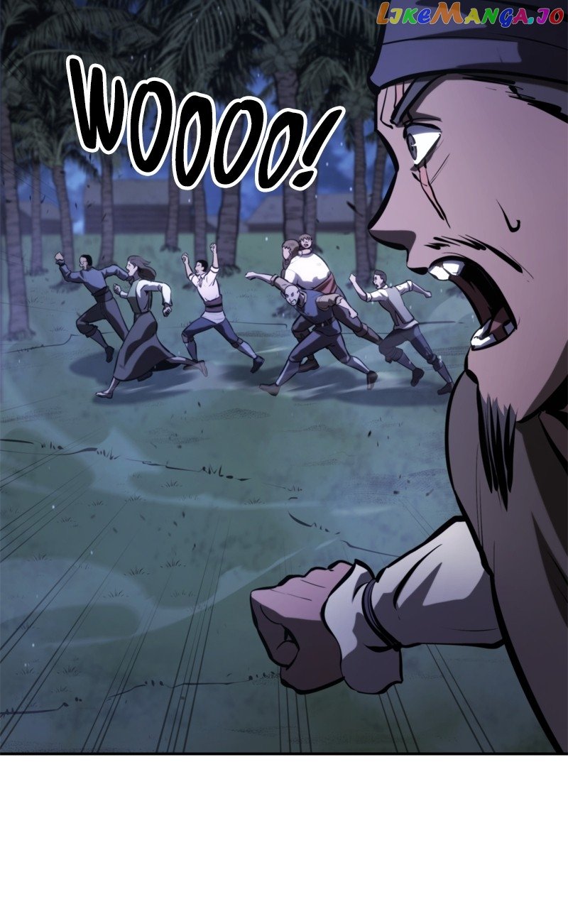 Read Assassin’S Creed Manga Online