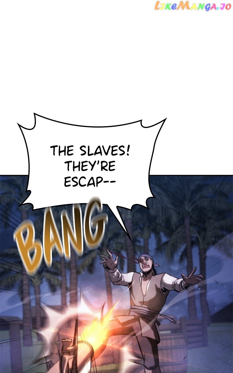 Read Assassin’S Creed Manga Online