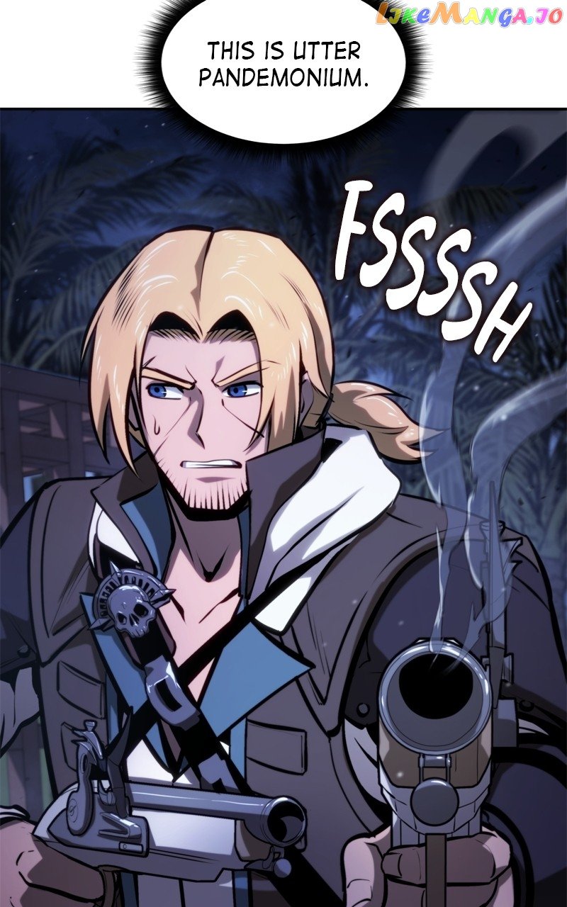 Read Assassin’S Creed Manga Online
