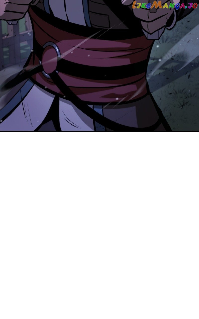 Read Assassin’S Creed Manga Online
