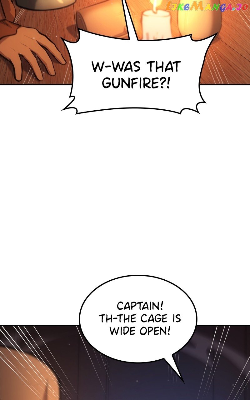 Read Assassin’S Creed Manga Online