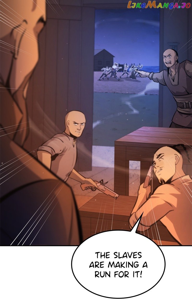 Read Assassin’S Creed Manga Online