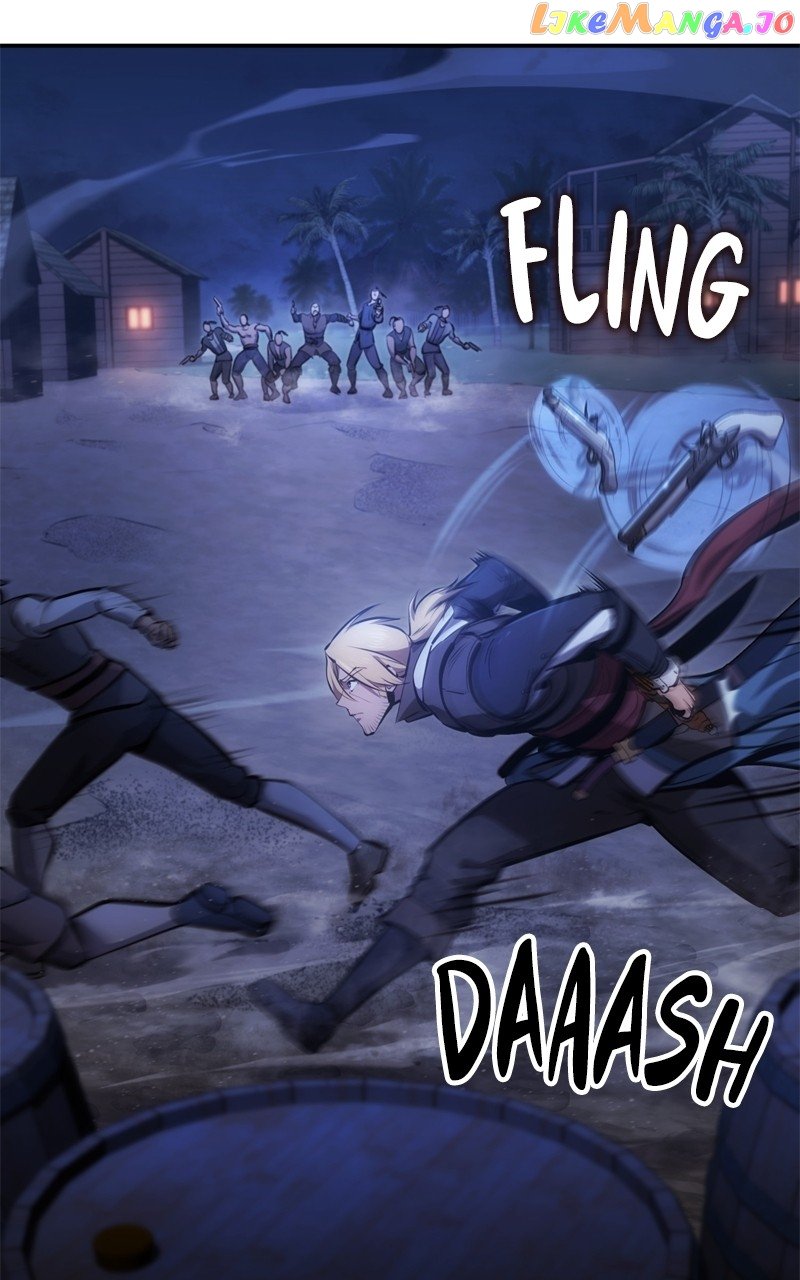 Read Assassin’S Creed Manga Online