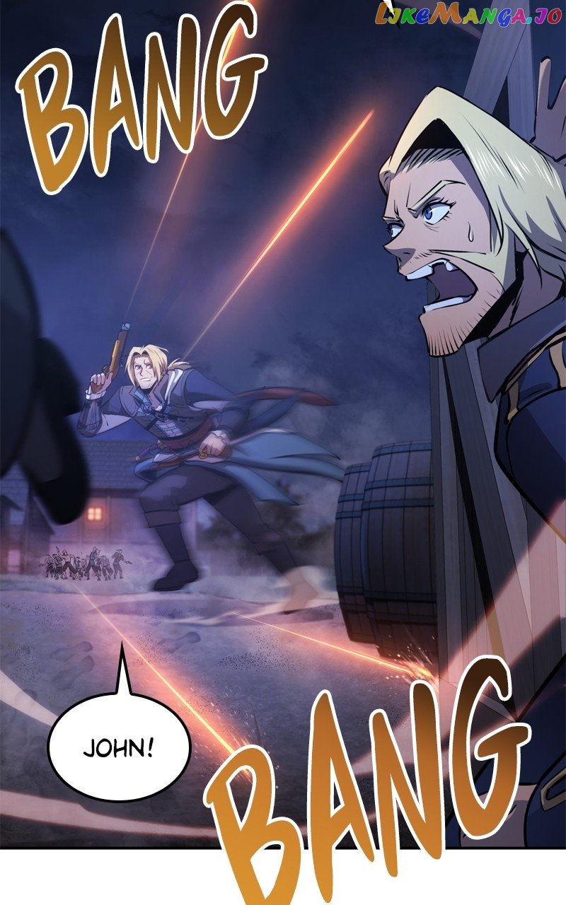 Read Assassin’S Creed Manga Online