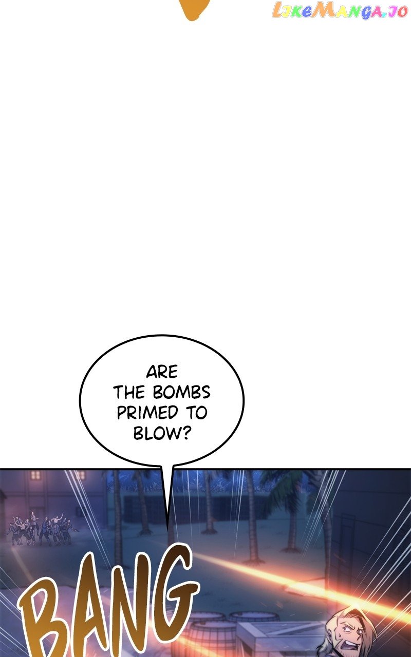 Read Assassin’S Creed Manga Online