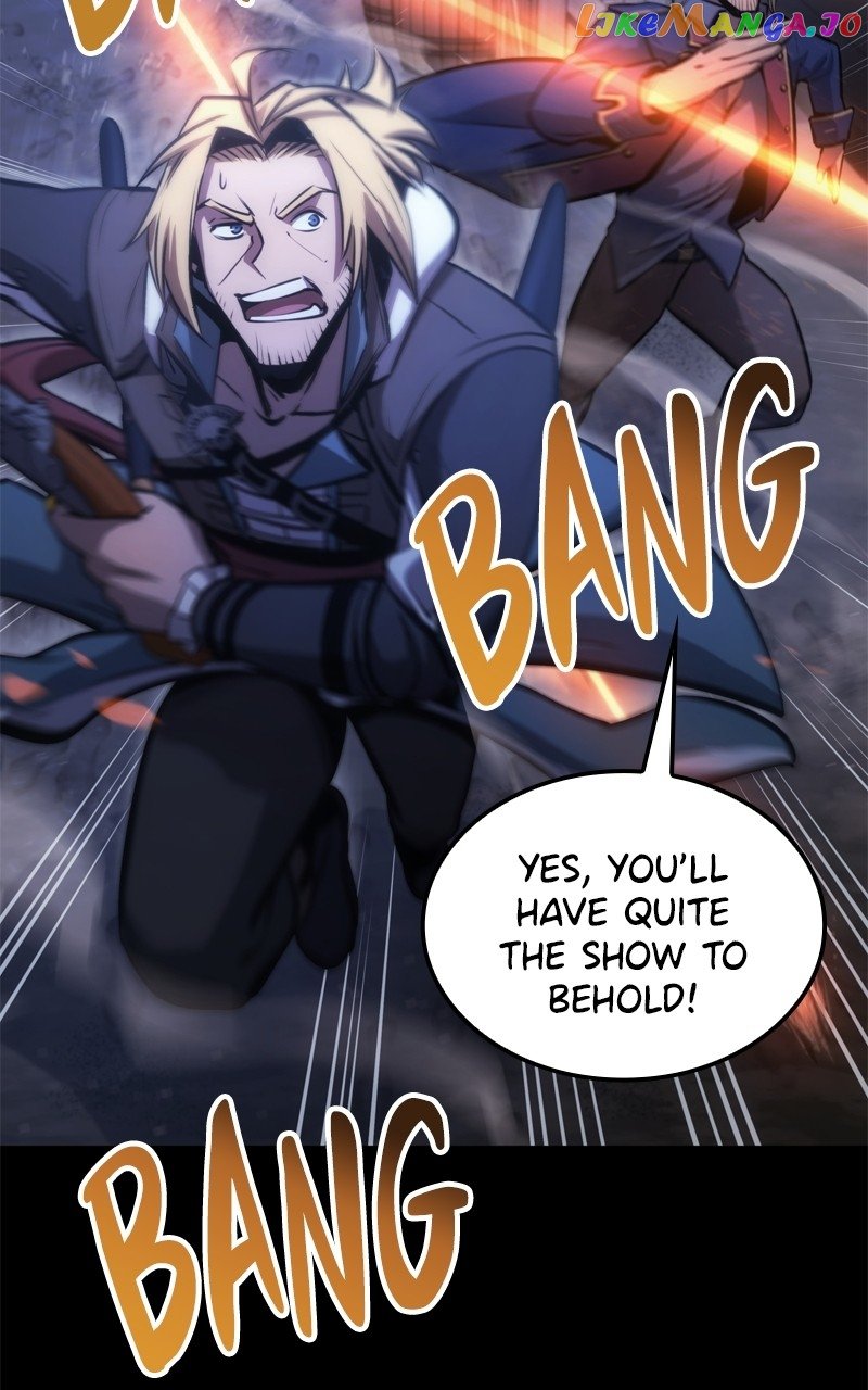 Read Assassin’S Creed Manga Online