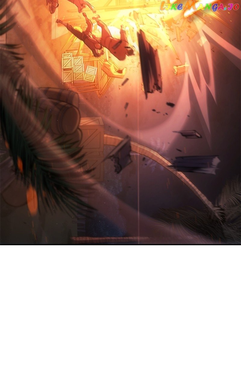 Read Assassin’S Creed Manga Online