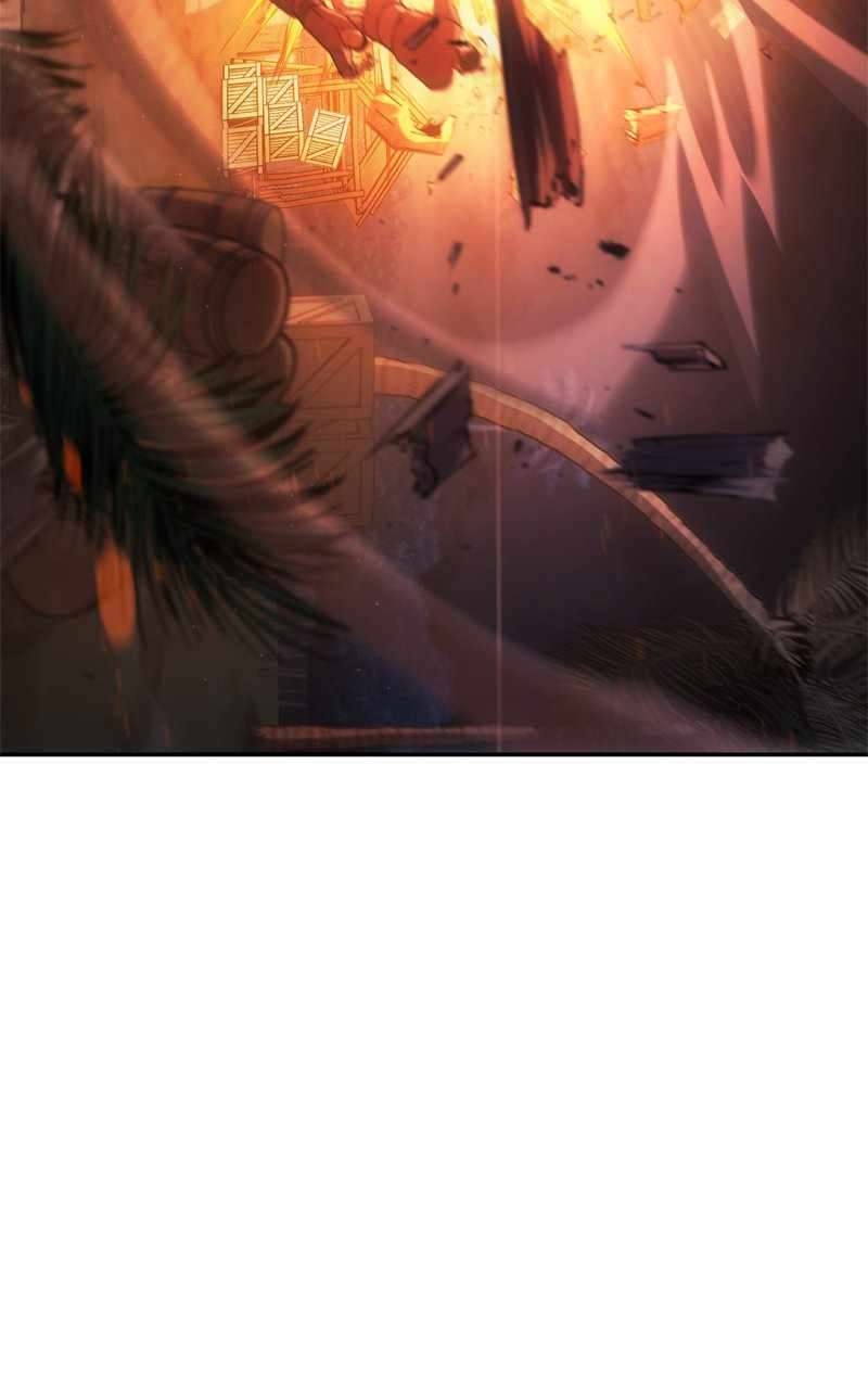 Read Assassin’S Creed Manga Online