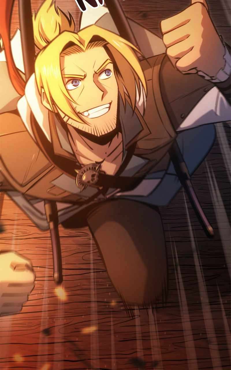 Read Assassin’S Creed Manga Online