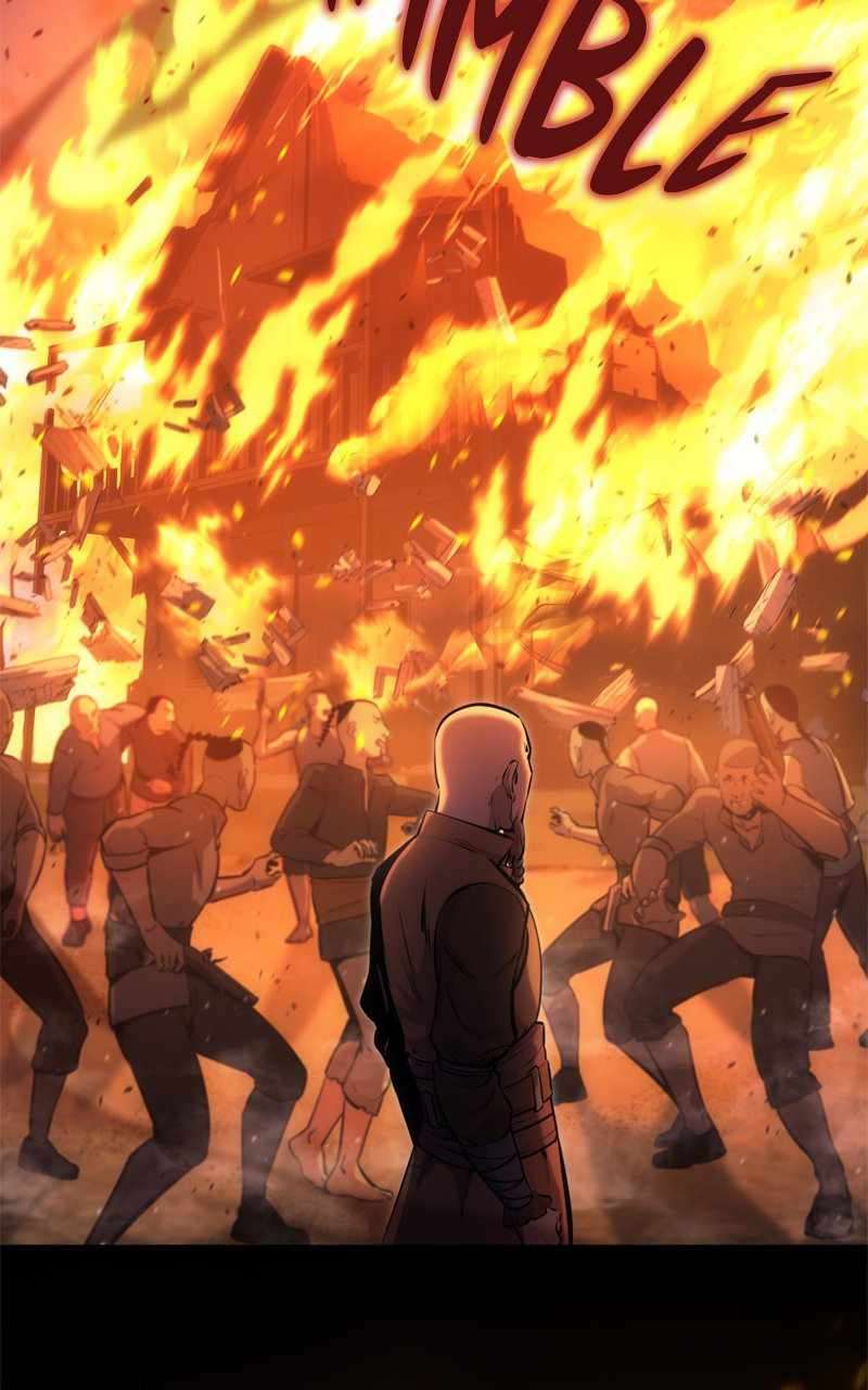 Read Assassin’S Creed Manga Online