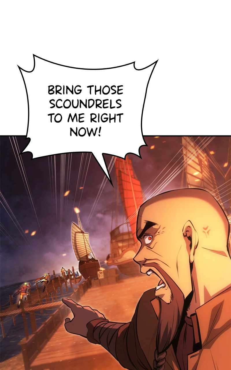 Read Assassin’S Creed Manga Online