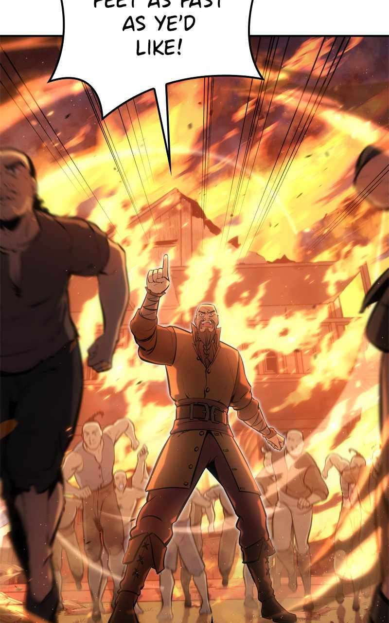 Read Assassin’S Creed Manga Online
