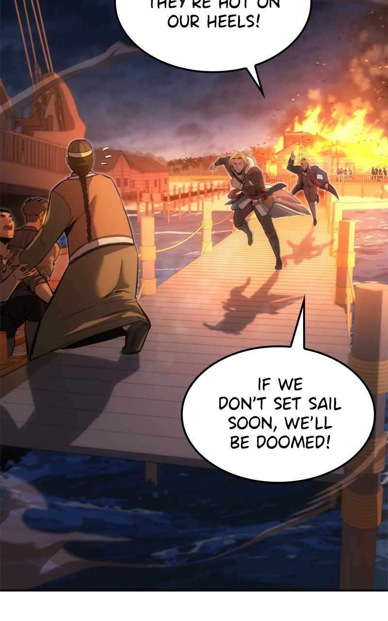 Read Assassin’S Creed Manga Online