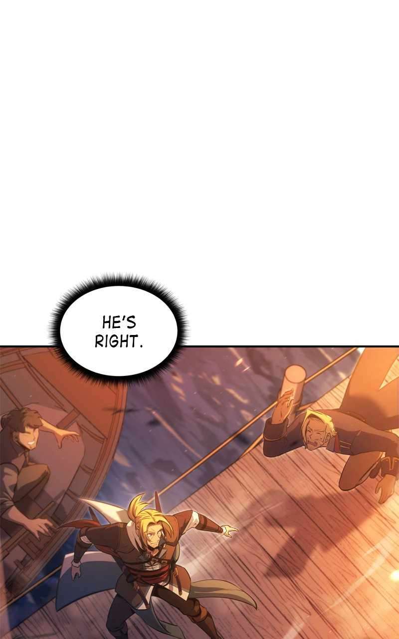 Read Assassin’S Creed Manga Online