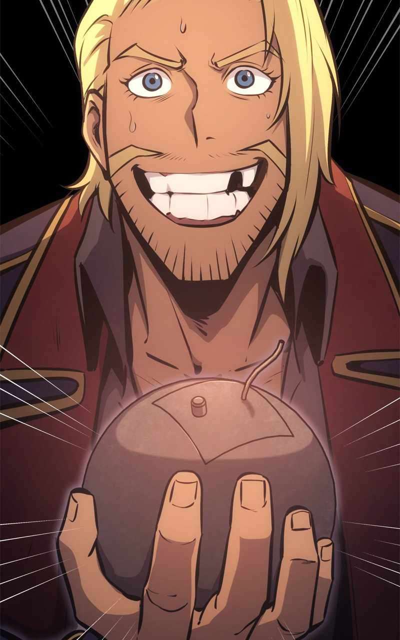 Read Assassin’S Creed Manga Online