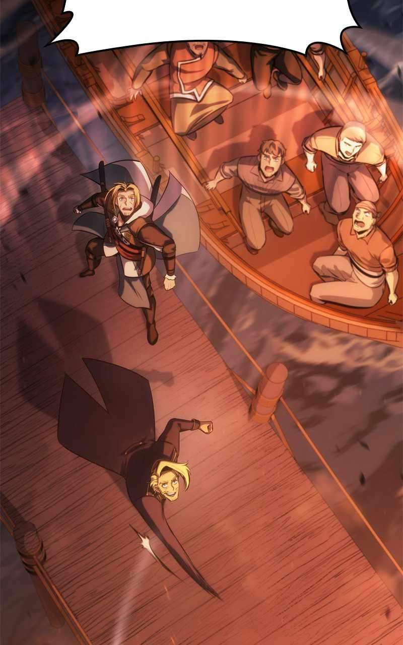 Read Assassin’S Creed Manga Online