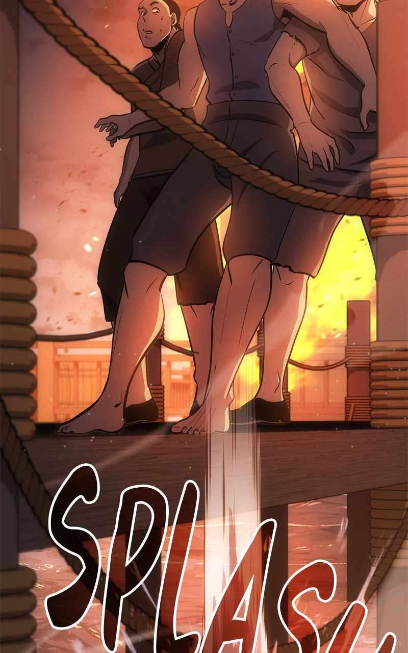 Read Assassin’S Creed Manga Online