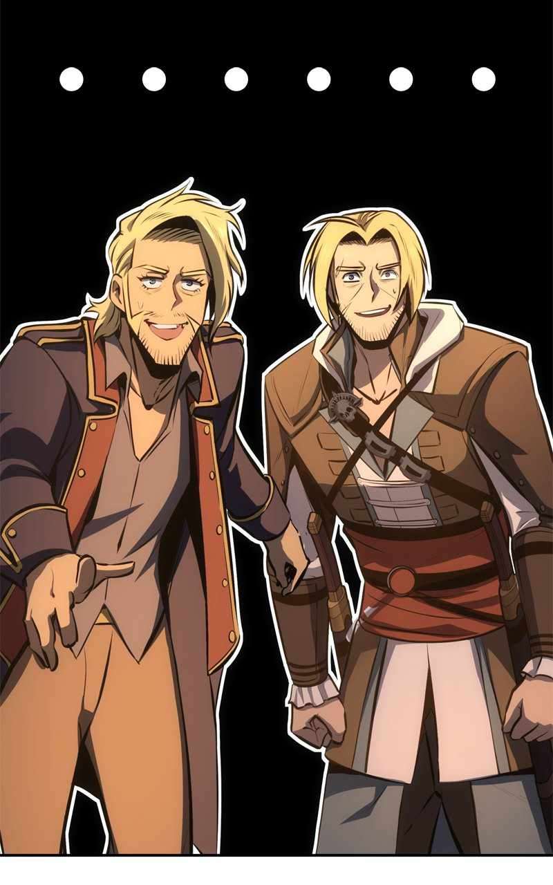 Read Assassin’S Creed Manga Online
