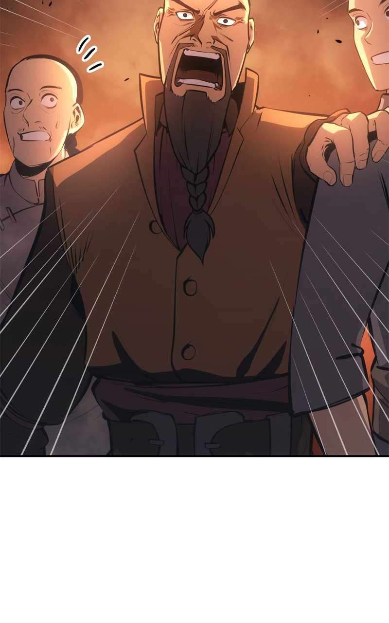Read Assassin’S Creed Manga Online