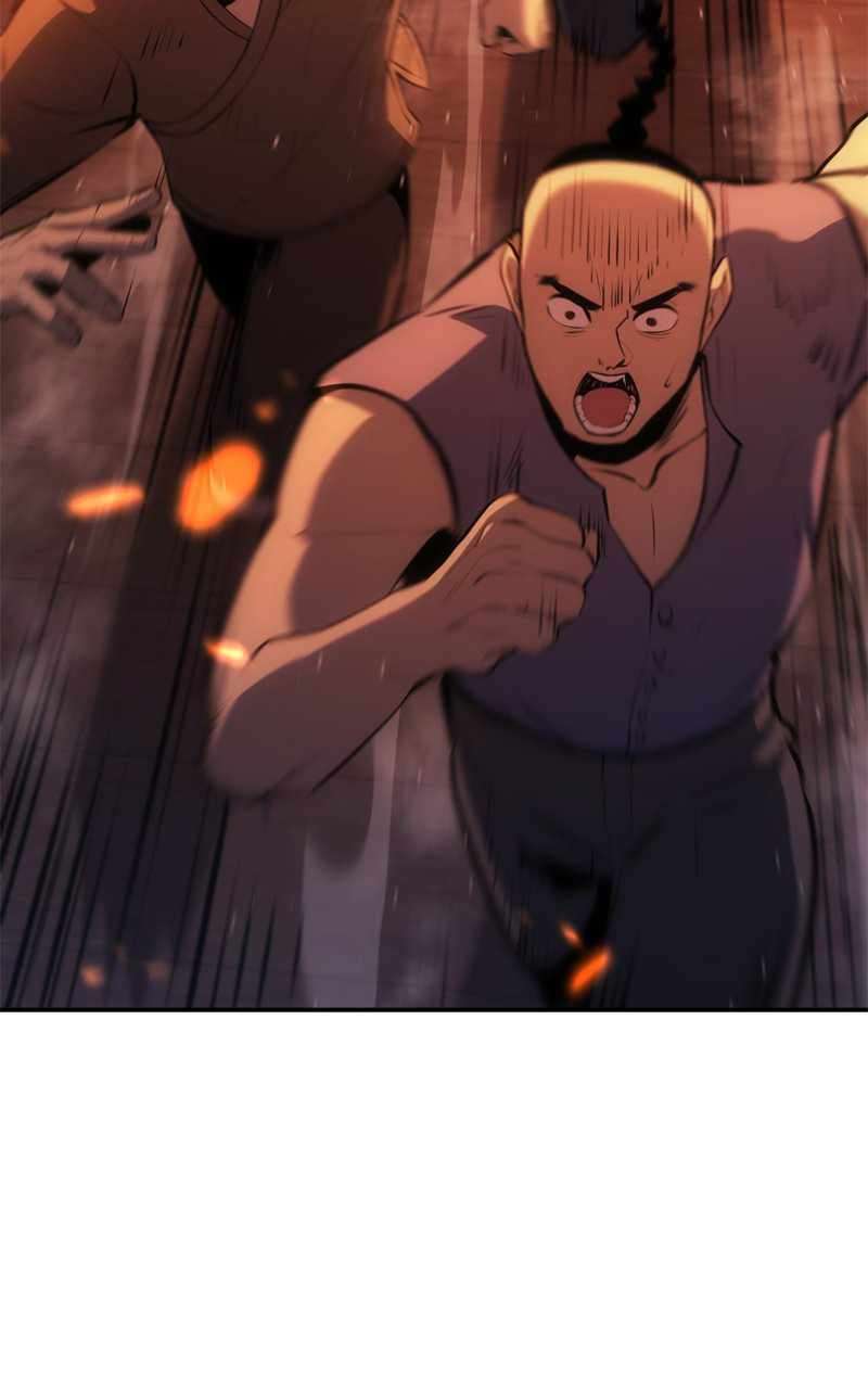 Read Assassin’S Creed Manga Online