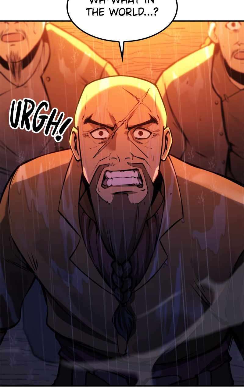 Read Assassin’S Creed Manga Online
