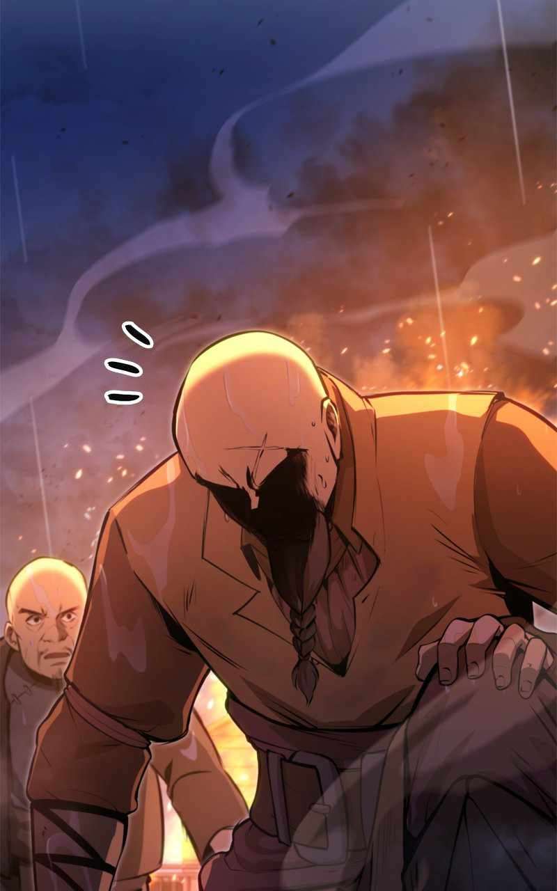Read Assassin’S Creed Manga Online