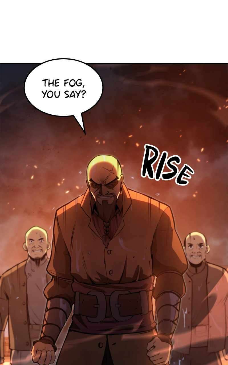 Read Assassin’S Creed Manga Online