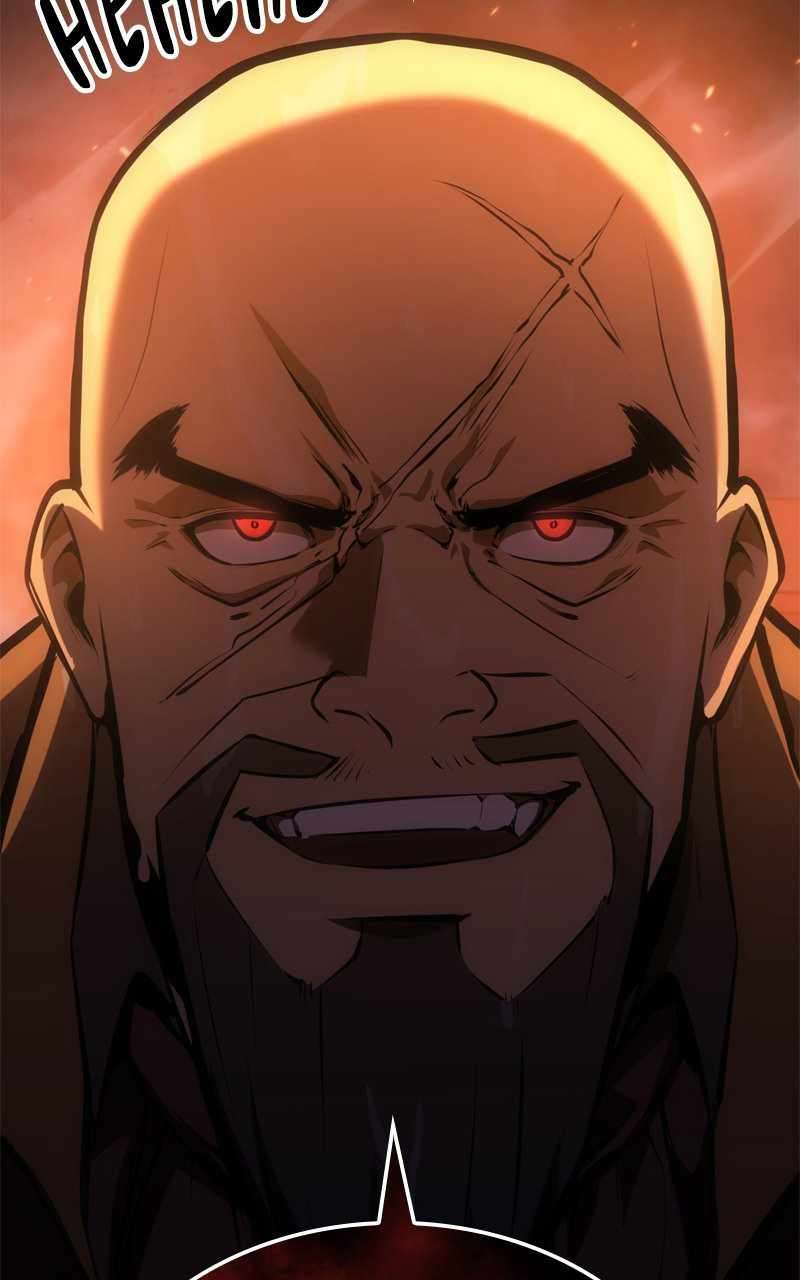 Read Assassin’S Creed Manga Online