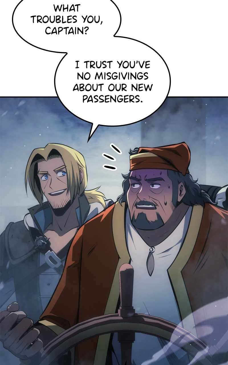 Read Assassin’S Creed Manga Online