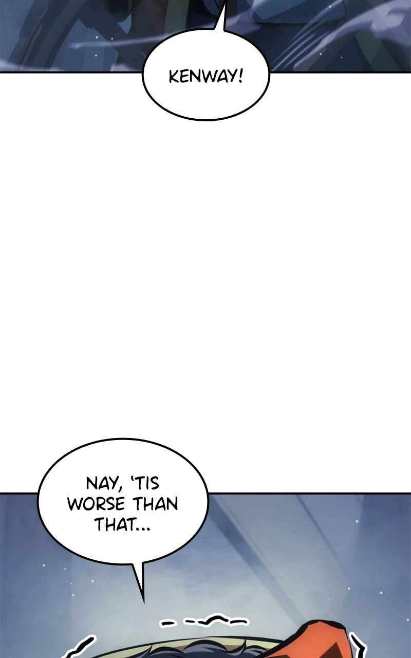 Read Assassin’S Creed Manga Online