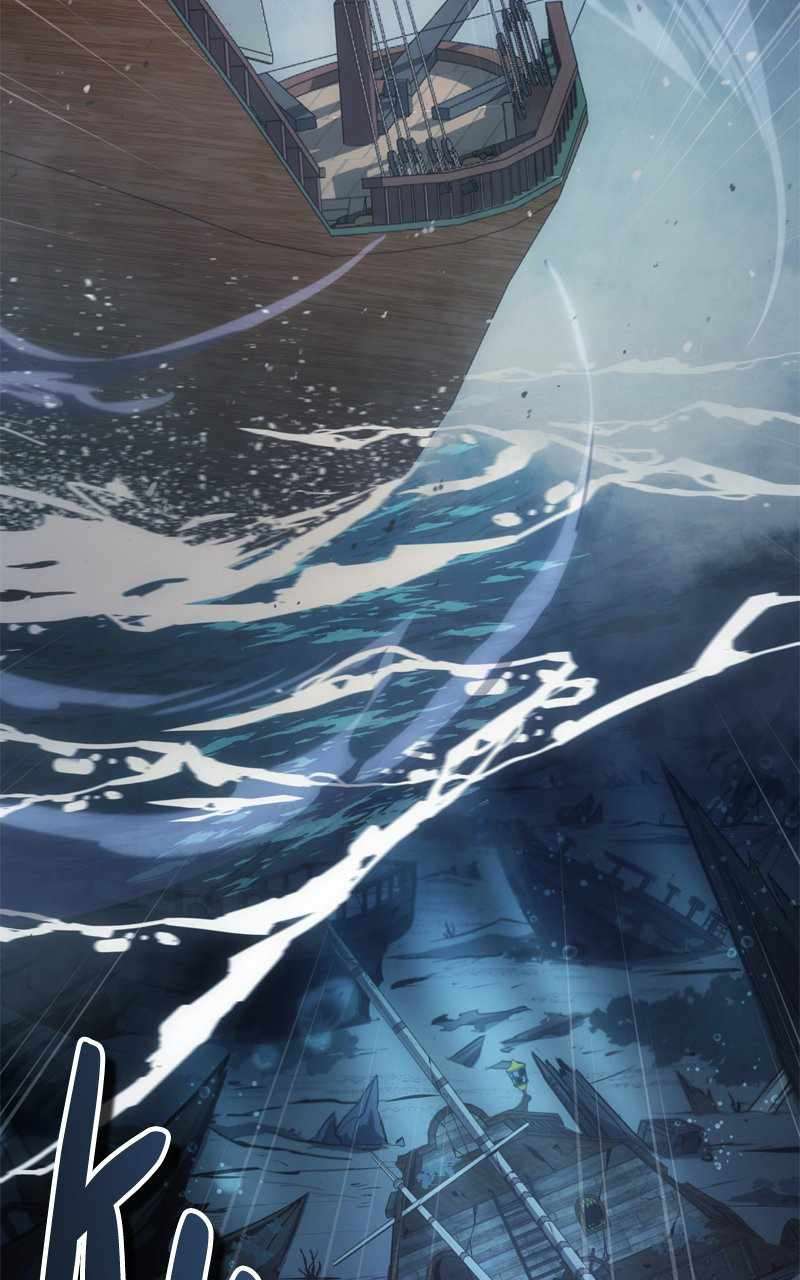 Read Assassin’S Creed Manga Online
