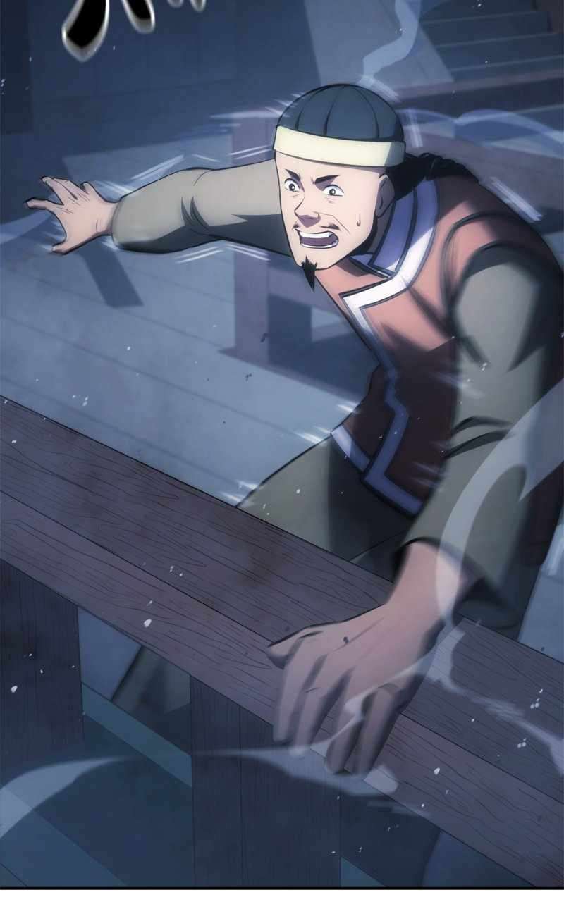Read Assassin’S Creed Manga Online