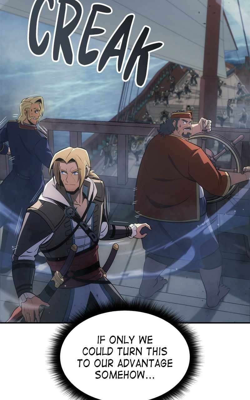 Read Assassin’S Creed Manga Online