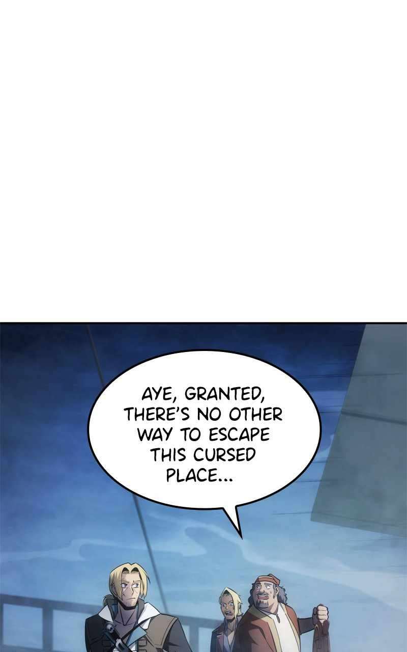 Read Assassin’S Creed Manga Online